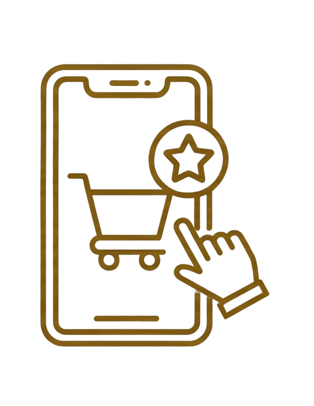 Asesoría de Diseño